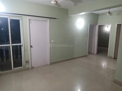 Bedroom Image of 1600 Sq.ft 3.5 BHK Apartment / Flat for sale in Sare Royal Greens, Sector 92 Gurgaon for Rs. 14700000