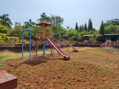 Image of 10000 Sq.ft Residential Plot / Land for sale in Karjat, Thane for Rs. 8000000