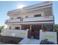 Shilpa Nagar More Images 2