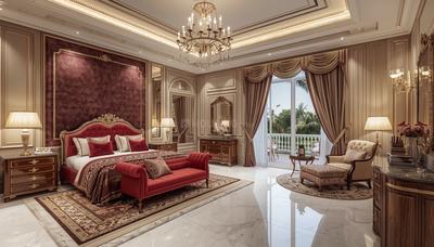 Hall Image of 3000 Sq.ft 3 BHK Villa for sale in Lodha LVR Palava Ready Villa s on land, Dombivli East Thane for Rs. 38500000
