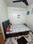 Mansi CHS Vijay Park Bedroom 2