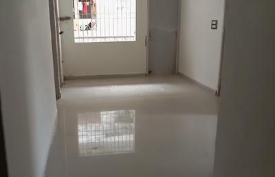 Living Room Image of 1316 Sq.ft 3 BHK Apartment / Flat for sale in Dipugarha Hazaribagh for Rs. 4600000
