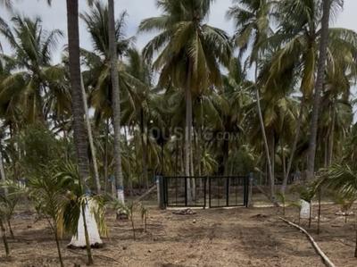 Image of 15681 Sq.ft Residential Plot / Land for sale in Kinathukadavu, Coimbatore for Rs. 9000000