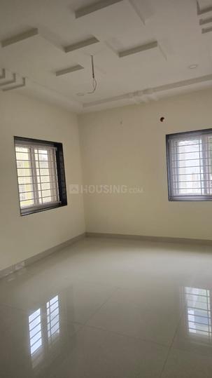 Brindavan Colony, Habsiguda Main Image 1