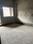 KUMAR PROPERTIES Bedroom 3