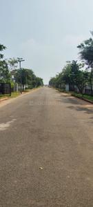 Image of 4800 Sq.ft Residential Plot / Land for sale in Uthandi, Chennai for Rs. 52000000
