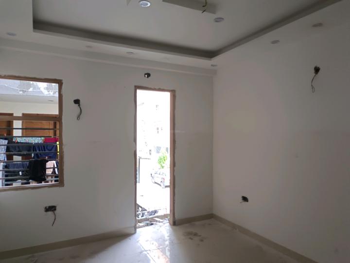 Srishti Luxury Floors Main Image 1
