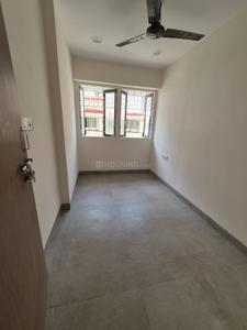 Hall Image of 2500 Sq.ft 4 BHK Independent House for rent in Atur Park, Chembur Mumbai for Rs. 190000