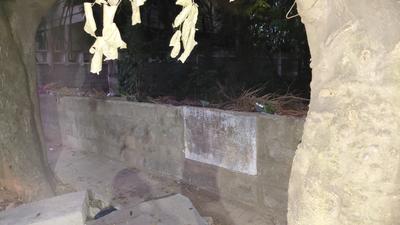 Image of 6240 Sq.ft Residential Plot / Land for sale in Vidyaranyapura, Bengaluru for Rs. 95000000