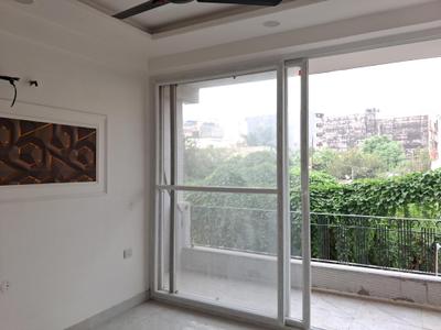 Bedroom Image of 1575 Sq.ft 3 BHK Apartment / Flat for sale in Sector 104 Noida for Rs. 6950000