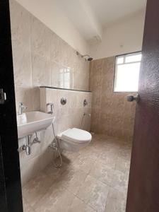 Image of 950 Sq.ft 2 BHK Apartment / Flat for sale in VTP Purvanchal, Kesnand, Pune for Rs. 5500000