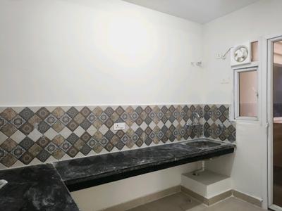 Kitchen Image of 745 Sq.ft 2 BHK Apartment / Flat for sale in Signature Global The Millennia 2, Sector 37D Gurgaon for Rs. 7250000