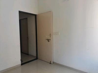 Bedroom Image of 900 Sq.ft 2 BHK Apartment / Flat for sale in Shilp Ananta, Shela Ahmedabad for Rs. 5500000