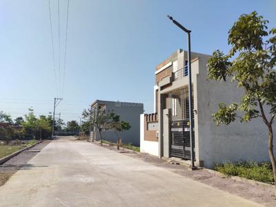 Image of 1500 Sq.ft Residential Plot / Land for sale in Vidhan Sabha Road, Raipur for Rs. 2985001