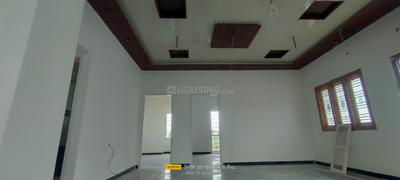 Image of 3600 Sq.ft 8 BHK Independent House for sale in K R Puram, Bengaluru for Rs. 29300000