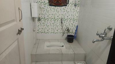 Vishwa Vinayak Florencia Phase 1 Bathroom One 4
