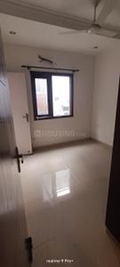 Hall Image of 1250 Sq.ft 2.5 BHK Builder Floor for sale in Safdarjung Enclave New Delhi for Rs. 37000000