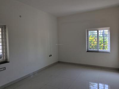 Bedroom Image of 3670 Sq.ft 4 BHK Villa for sale in Kushaiguda Secunderabad for Rs. 29360000