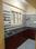 Sector 7, HSR Layout Kitchen 1