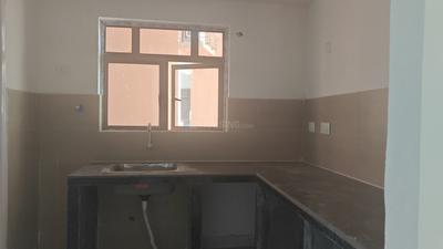 1100 Sqft BHK Flat for sale in Siddha Happyville Rajarhat