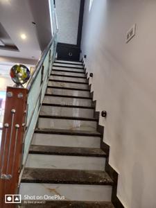 Image of 1600 Sq.ft 3 BHK Duplex for rent in Kalyan Nagar, Bengaluru for Rs. 38000