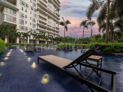 Image of 9500 Sq.ft 5 BHK Penthouse for sale in Embassy Lake Terraces, Hebbal Kempapura, Bengaluru for Rs. 197800000