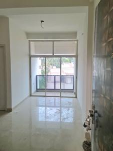 Hall Image of 1100 Sq.ft 3 BHK Apartment / Flat for rent in Sonarpur Kolkata for Rs. 15000