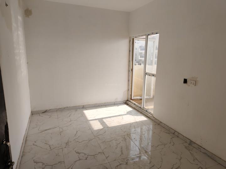 Pivotal Riddhi Siddhi Main Image 1