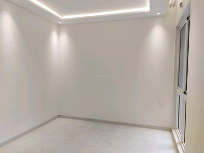 Bedroom Image of 1150 Sq.ft 2 BHK Apartment / Flat for sale in Alliance Galaxy by Alliance Infra, Airoli Navi Mumbai for Rs. 14000000