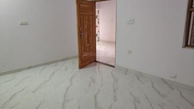 Bedroom Image of 2500 Sq.ft 2 BHK Independent House for rent in Mughala Gorakhpur for Rs. 12000