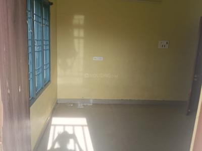 Living Room Image of 1100 Sq.ft 2 BHK Apartment / Flat for rent in Tiruchanur Tirupathi for Rs. 10000