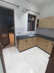Kitchen Image of 3600 Sq.ft 6 BHK Independent House for sale in Sector 88 Mohali for Rs. 101000000