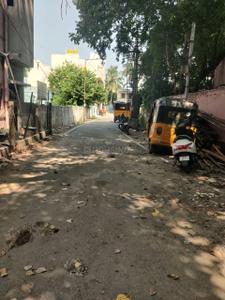 Image of 1800 Sq.ft Residential Plot / Land for sale in Korattur, Chennai for Rs. 15300000
