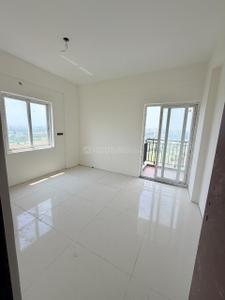 Bedroom Image of 1478 Sq.ft 3 BHK Apartment / Flat for sale in Isha Hilife, Thirumalashettyhally Bengaluru for Rs. 16258000