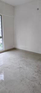 Hall Image of 950 Sq.ft 3 BHK Apartment / Flat for sale in New Town Kolkata for Rs. 5500000