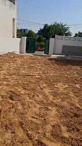 Image of 2895 Sq.ft Residential Plot / Land for sale in Ghati Karolan, Jaipur for Rs. 32000000