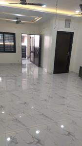 Living Room Image of 2350 Sq.ft 4 BHK Villa for sale in Mirchandani Shalimar Villa Park, Bhangarh Indore for Rs. 18500000