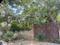 Titania Residency Main Image 1