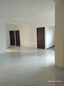 Hall Image of 1137 Sq.ft 2 BHK Apartment / Flat for sale in Bankim Nagar Siliguri for Rs. 5002800