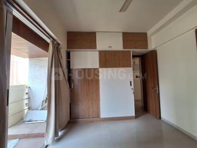 Bedroom Image of 1460 Sq.ft 2 BHK Apartment / Flat for sale in Goodwill Unity, Sanpada Navi Mumbai for Rs. 24000000