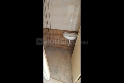 Image of 570 Sq.ft 1 BHK Apartment / Flat for sale in ROF Ananda, Sector 95, Gurgaon for Rs. 4100000