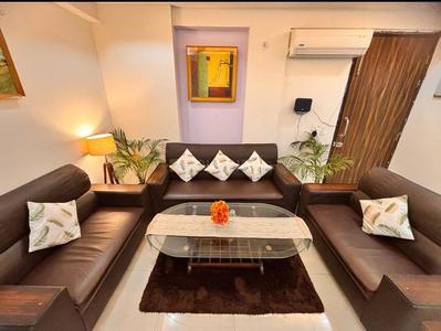 Hall Image of 5800 Sq.ft 6 BHK Villa for sale in GMS Road Dehradun for Rs. 85000000