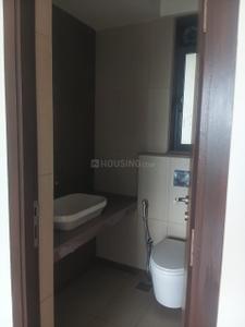 Image of 1050 Sq.ft 2 BHK Apartment / Flat for sale in Shapoorji Pallonji Vicinia, Powai, Mumbai for Rs. 31200000