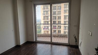Bedroom Image of 1485 Sq.ft 3 BHK Apartment / Flat for sale in Royal Heritage, Sector 70 Faridabad for Rs. 9000000
