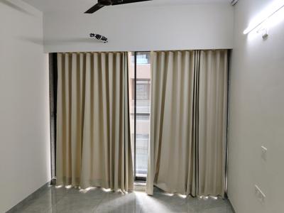 Bedroom Image of 750 Sq.ft 2 BHK Apartment / Flat for sale in Kavisha Panorama, Bopal Ahmedabad for Rs. 6000000