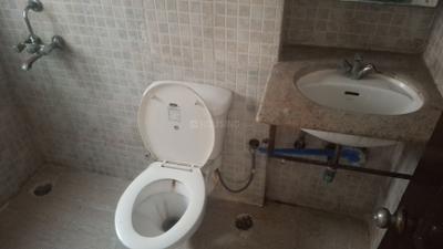 Image of 825 Sq.ft 2 BHK Apartment / Flat for sale in Paras Tierea, Sector 137, Noida for Rs. 7000000