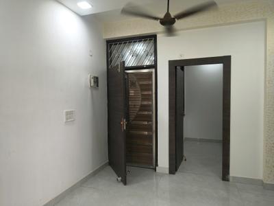 Living Room Image of 950 Sq.ft 2 BHK Builder Floor for sale in Indirapuram Ghaziabad for Rs. 7100003