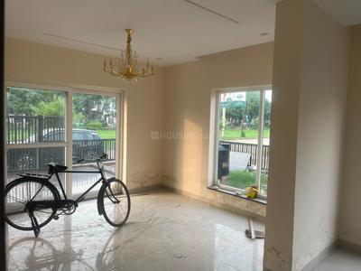 Hall Image of 1728 Sq.ft 4 BHK Independent House for sale in TDI Sapphire Homes, Sector 110 Mohali for Rs. 30000000