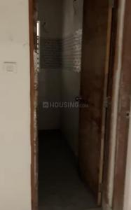 Image of 1920 Sq.ft 3 BHK Apartment / Flat for sale in Jain Dream One, New Town, Kolkata for Rs. 19000000