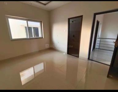 Hall Image of 1000 Sq.ft 2 BHK Independent House for sale in Tatibandh Raipur for Rs. 4100000